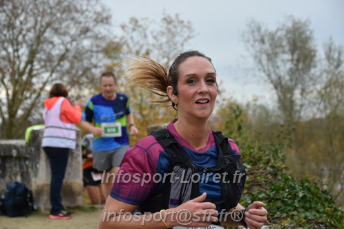 Les Foulees du Dragon 2025/FDRAGON_2025_06083.JPG